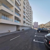 Отель Legacy Marine2 - Zadar, Luxury Suites, фото 1