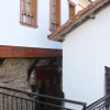 Отель Thera House, фото 10