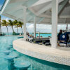 Отель Blue Haven Resort - All Inclusive, фото 15