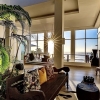 Отель YOLO Spaces – The White House Boutique Villa, фото 23