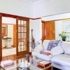 Отель African Sun Guest Suites, фото 5