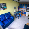 Отель Apartamentos Casa Azul, фото 6