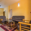 Отель OYO Home 1203 Roadside 2BHK Bhatlem Panjim, фото 12