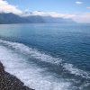 Отель Qixingtan Hai Wan, фото 15