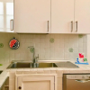 Отель Apartment Neri Thirty Two, фото 13