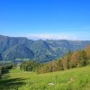 Отель Hochberghaus, фото 19