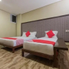 Отель OYO 103 Any Hotel, фото 16