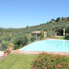 Отель Chianti for Four, фото 26