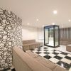 Отель Heronissos Hotel - All inclusive, фото 13
