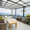 Отель The Ridge House By Himalayan Eco Lodges, фото 7