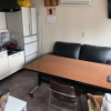Отель Vitti Lodge & Family Apartment - Hostel, фото 21