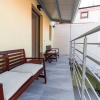 Отель Apartments Amavi, фото 10