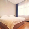 Отель Junting Business Hotel, фото 9