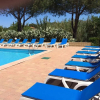 Отель Casa Campanella Resort, фото 12