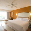 Отель Occidental Costa Cancún All Inclusive, фото 7