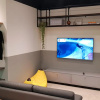 Отель Innbox - Centro, фото 3