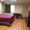 Отель Express Inn & Suites, фото 14