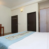 Отель OYO Flagship 493 Cyber City Extension, фото 3