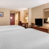 Отель Comfort Inn & Suites, фото 30
