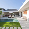 Отель Villa Bugis Kayu Aya Seminyak, фото 9