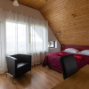 Отель Guesthouse Dalbaer, фото 2