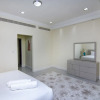 Отель Mesk Villa by Deluxe Holiday Homes, фото 16