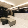 Отель Blvd Hotel, фото 3