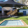 Отель NRMA Port Macquarie Breakwall Holiday Park, фото 12