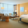 Отель Renaissance ClubSport Aliso Viejo Laguna Beach Hotel, фото 7