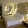 Отель Marriott Karachi Hotel, фото 7