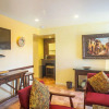 Отель Castillo Inn at the Beach, фото 14