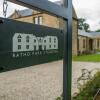 Отель Coach House Ratho Park Steading, фото 1