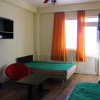 Отель Sunny House, фото 3