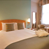Отель The Park Hotel, фото 3