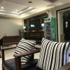 Отель Vong Kham Sene Hotel, фото 16