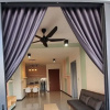 Отель Miracle Homestay Group Traveller PG Sentral, фото 7