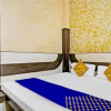 Отель SPOT ON 82420 Hotel Anchal Dx Paharganj, фото 8