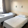 Отель Palotina Palace Hotel, фото 37