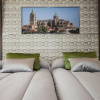 Отель Hostal Barcelona, фото 7