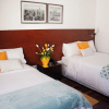 Отель Vilmor Hotel Boutique, фото 5