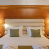 Отель Divan Suites Batumi, фото 3