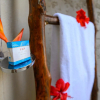 Отель Walu Beach Resort, фото 20
