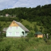 Отель Zelenyj Gaj, фото 12
