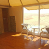 Отель Safari Dunes Camp, фото 10