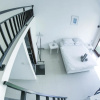 Отель Canggu Beach Inn, фото 5