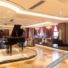 Отель The BLD International Hotel, фото 11
