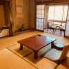 Отель Kokurakukan Togura Hotel, фото 4