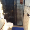 Отель Apartamento Velozo Santos, фото 5