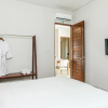 Отель ZEN Rooms Bali Uluwatu, фото 5