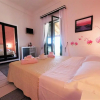 Отель Alba Chiara, фото 22